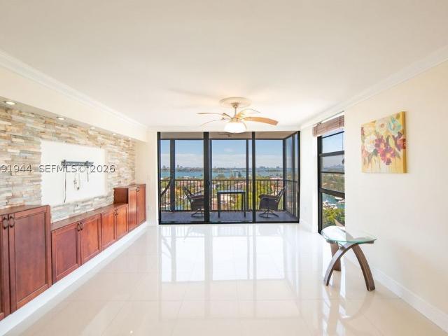 House for rent in North Miami, Florida