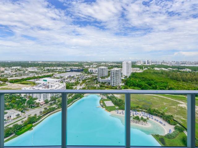 House for rent in North Miami, Florida