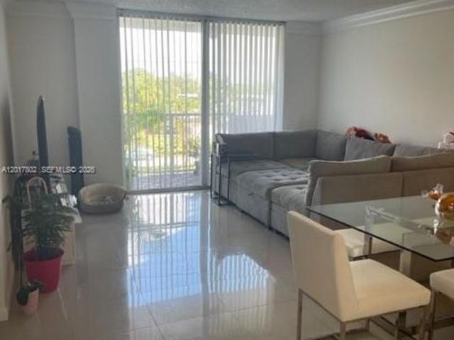 House for rent in North Miami, Florida