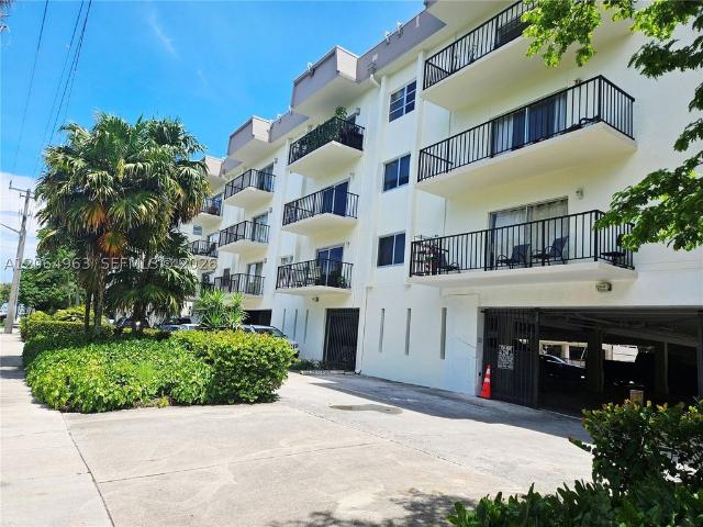 House for rent in North Miami, Florida
