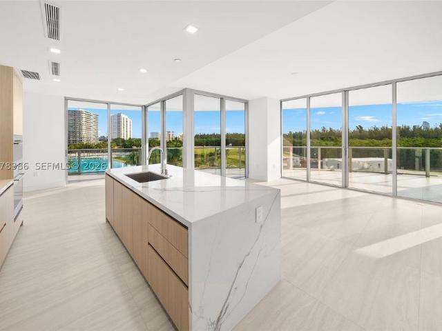 House for rent in North Miami, Florida
