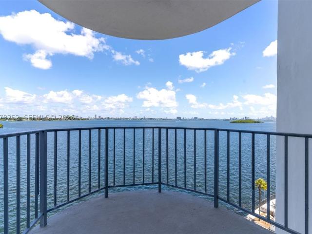 House for rent in North Miami, Florida