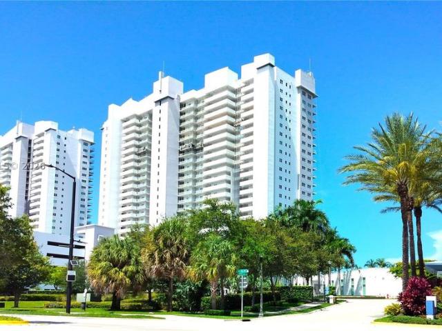 House for rent in North Miami, Florida