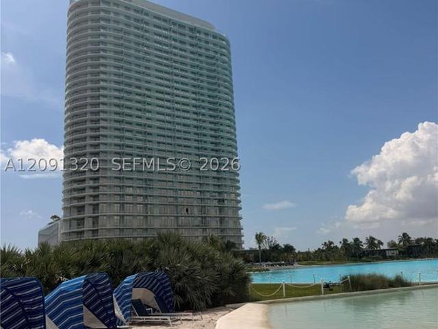 House for rent in North Miami, Florida
