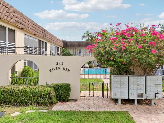 House for rent in North Palm Beach, Palm Beach County