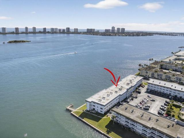House for rent in Florida