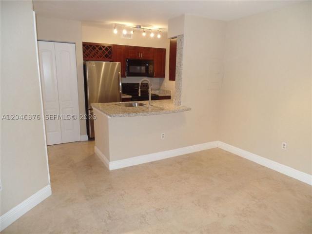 House for rent in Oakland Park, Florida