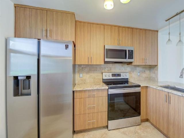 House for rent in Oakland Park, Florida