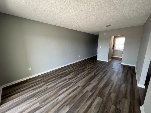 House for rent in Florida