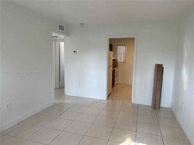 House for rent in Florida