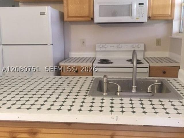 House for rent in Florida