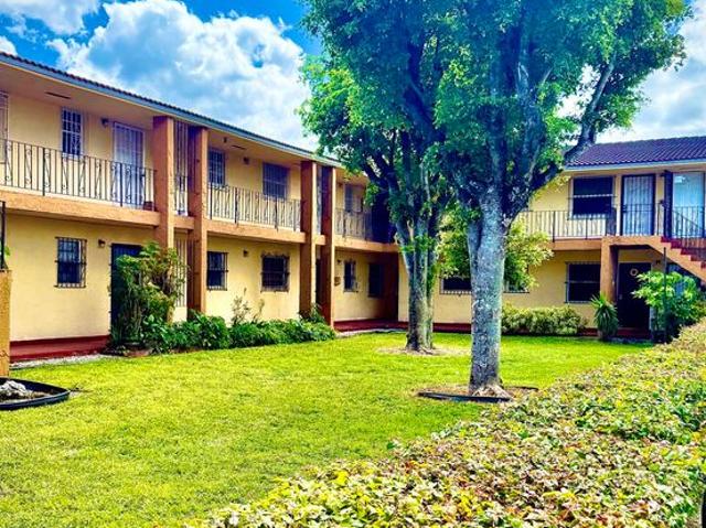 House for rent in Florida