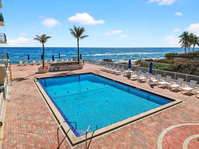 House for rent in Palm Beach, Florida