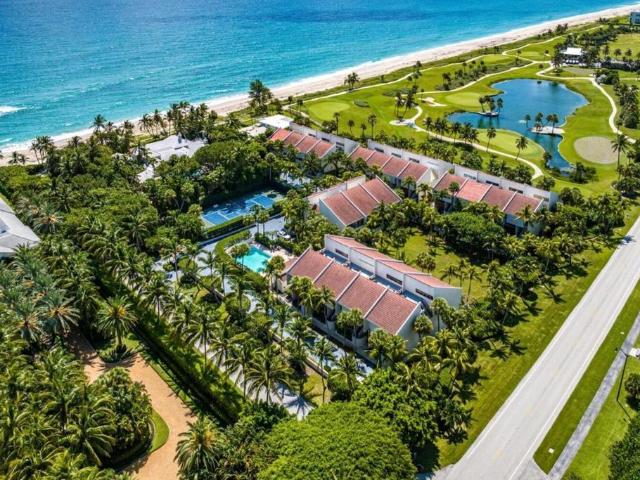 House for rent in Palm Beach, Florida