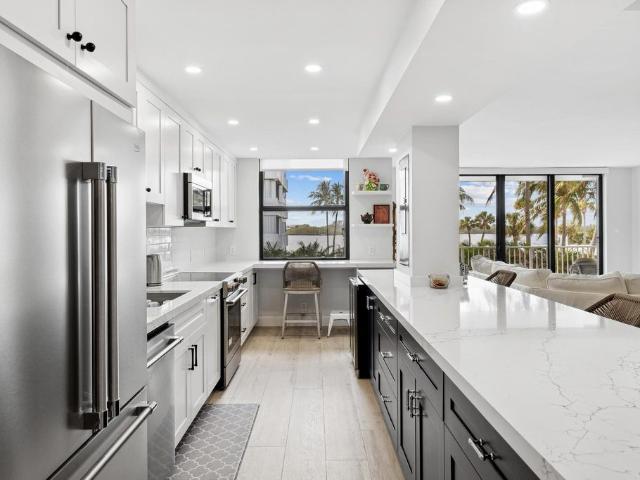 House for rent in Palm Beach, Florida