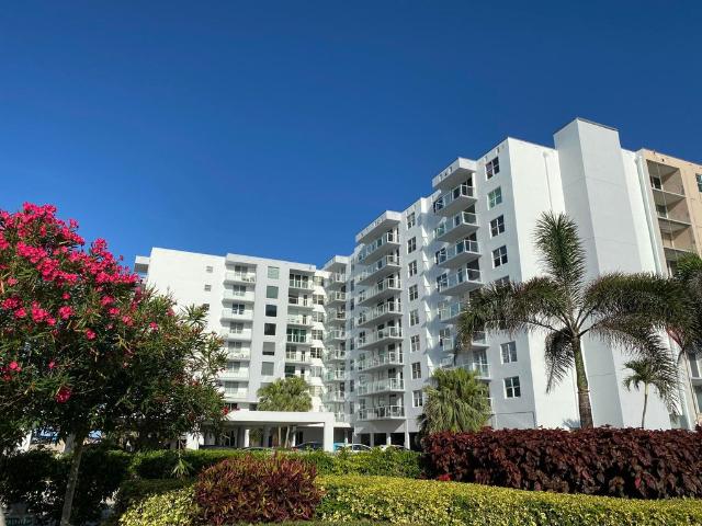 House for rent in Palm Beach, Florida