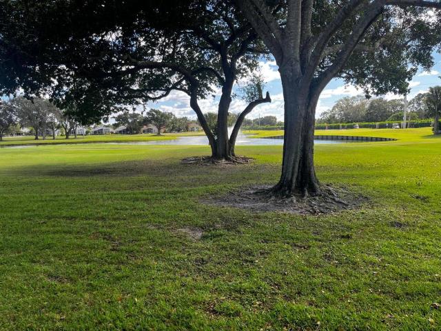 House for rent in Florida