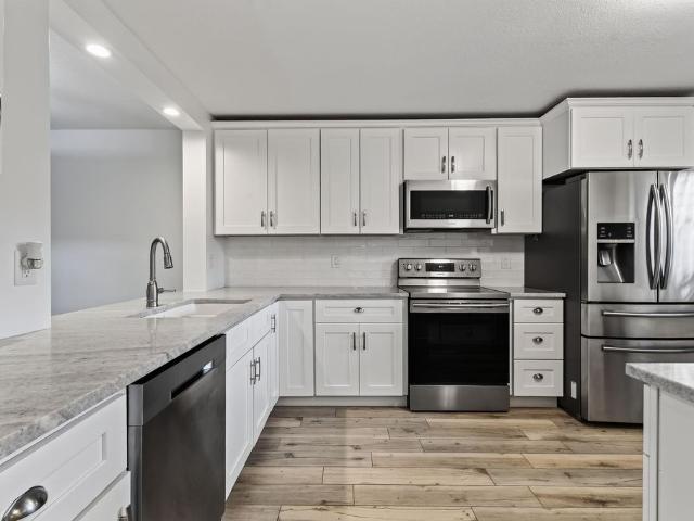 House for rent in Florida