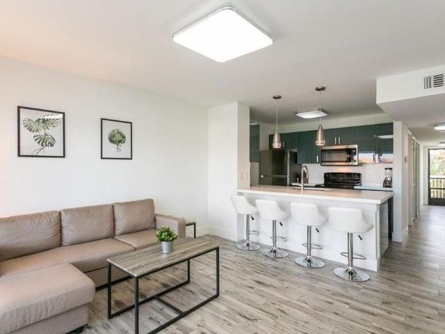 House for rent in Florida