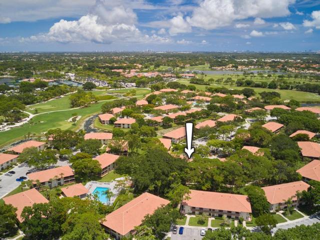 House for rent in Florida