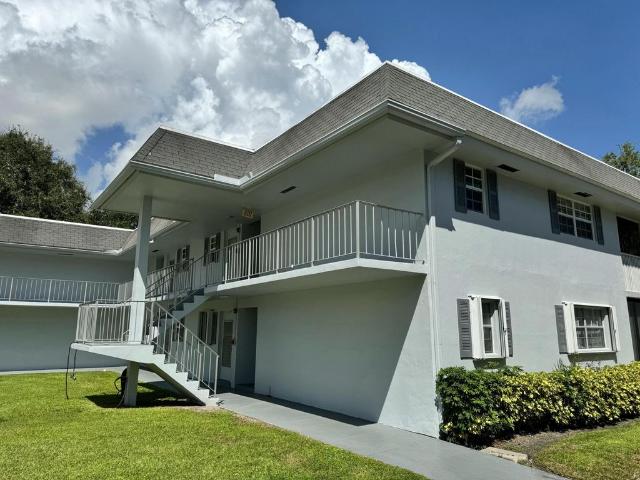 House for rent in Florida