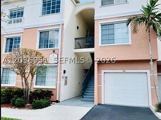 House for rent in Florida