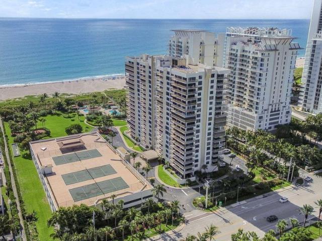 House for rent in Florida