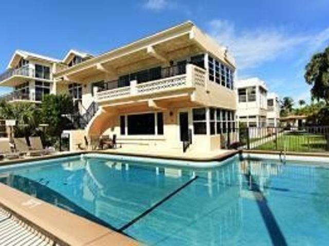 House for rent in Florida