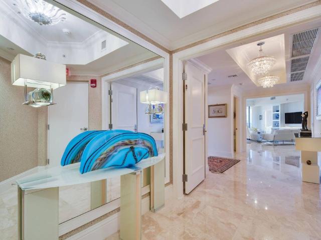 House for rent in Florida