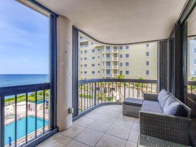 House for rent in Florida
