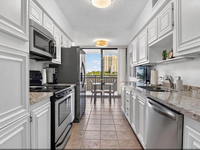 House for rent in Florida