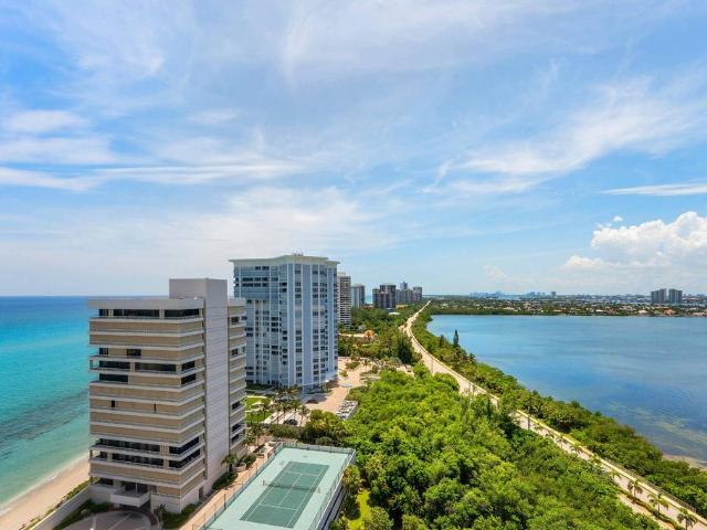 House for rent in Florida