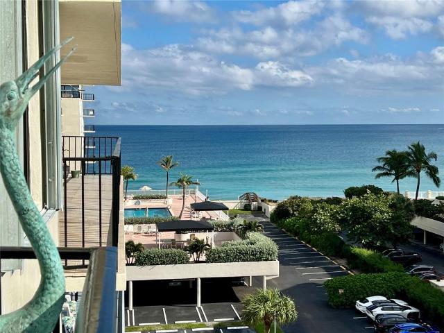 House for rent in Palm Beach, Florida