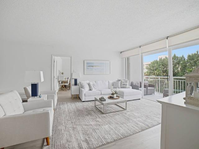 House for rent in Palm Beach, Florida