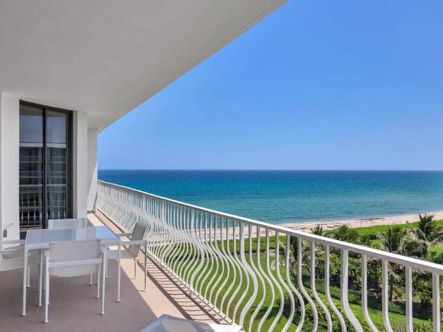 House for rent in Palm Beach, Florida