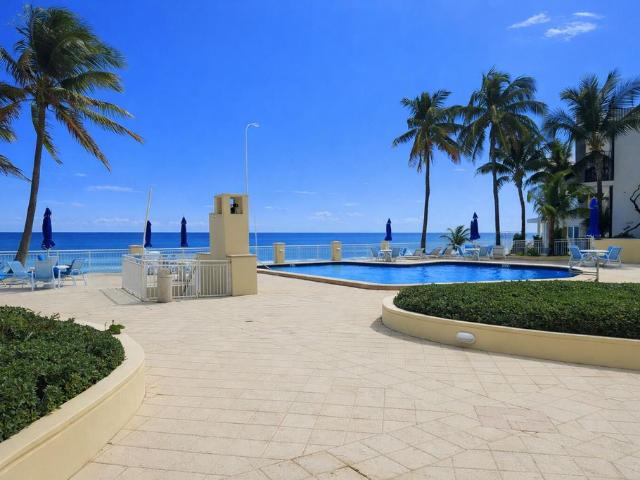 House for rent in Palm Beach, Florida