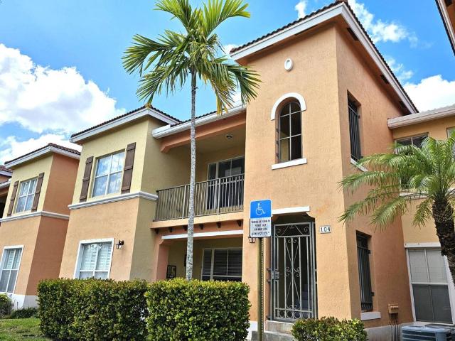 House for rent in Florida