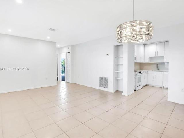 House for rent in Florida