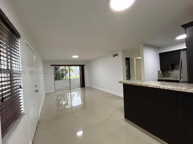 House for rent in Florida