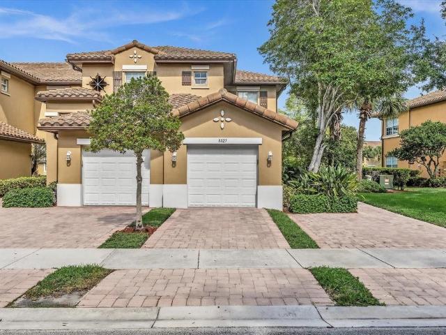House for rent in Parkland, Florida
