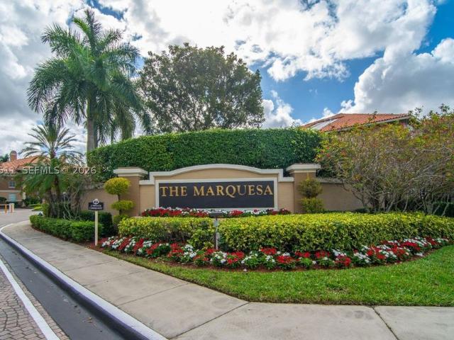 House for rent in Pembroke Pines, Florida