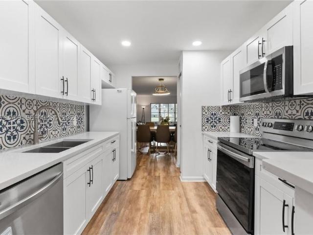 House for rent in Pembroke Pines, Florida