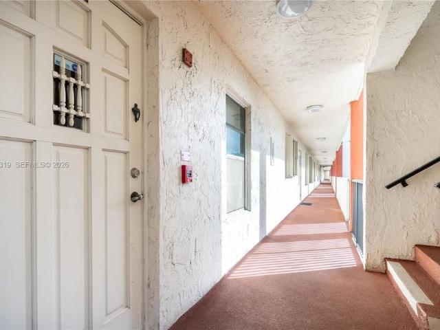House for rent in Pembroke Pines, Florida