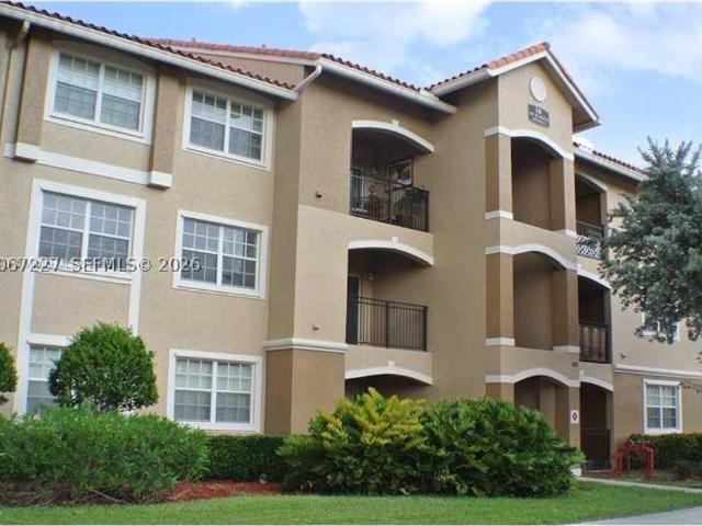 House for rent in Pembroke Pines, Florida