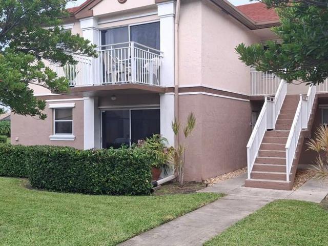 House for rent in Pembroke Pines, Florida