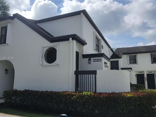 House for rent in Pembroke Pines, Florida