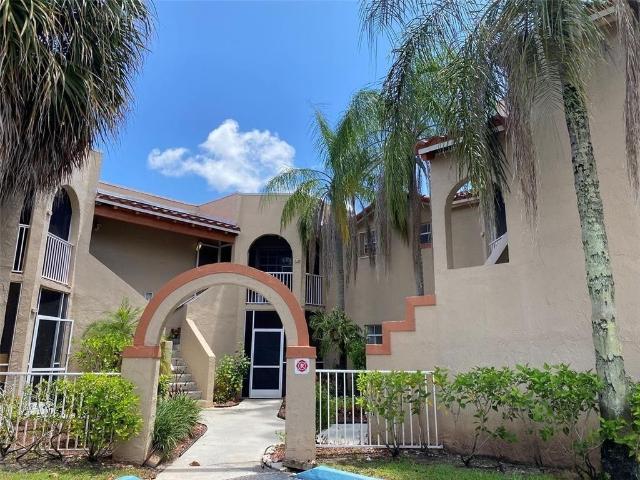House for rent in Pembroke Pines, Florida