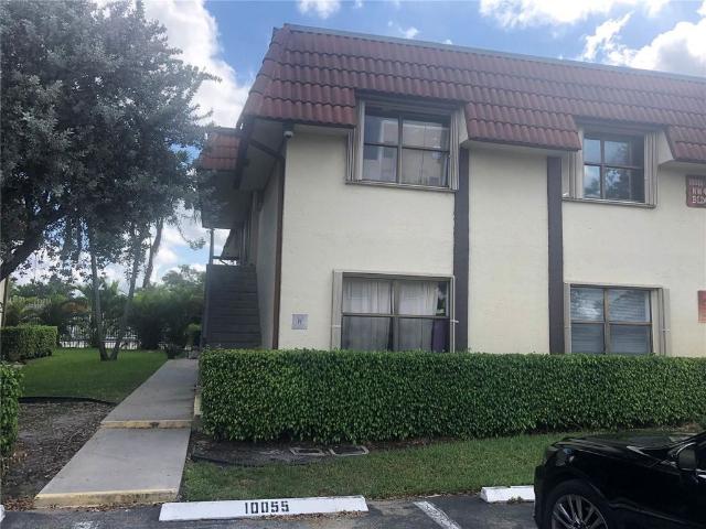 House for rent in Pembroke Pines, Florida