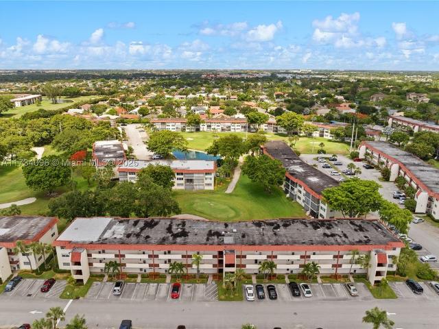 House for rent in Pembroke Pines, Florida