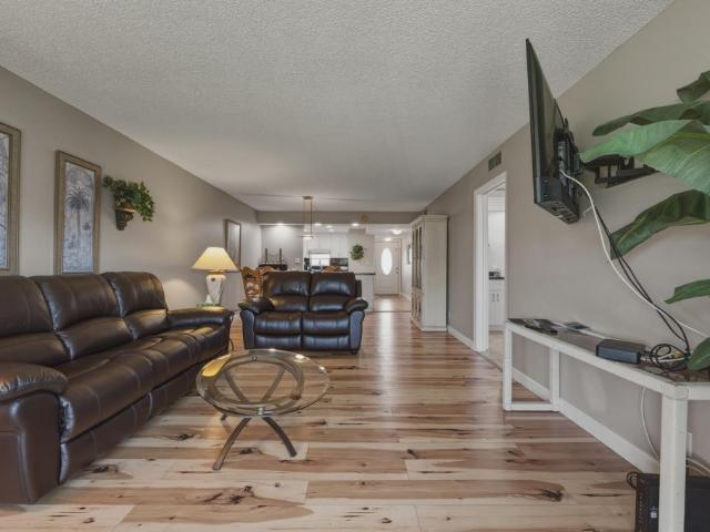 House for rent in Pembroke Pines, Florida